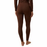 32 Degrees Heat Neo Plush Base Layer Legging 2 Pack