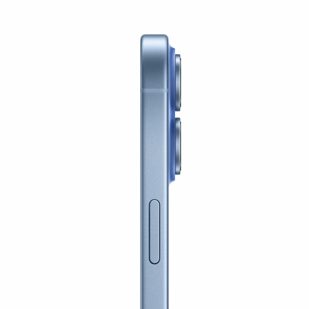 Buy Apple iPhone 17 512GB Sim Free Mobile Phone in Mist Blue, MG6T4QN/A at costco.co.uk