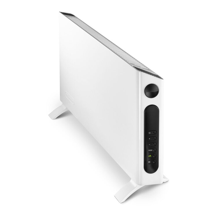 Delonghi Convector Heater
