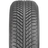 Goodyear 215/70 R16 (100)T VECTOR 4 SEASON SUV Goodyear 215/70 R16 (100)T VECTOR 4 SEASON SUV