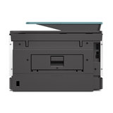 Buy HP OfficeJet 9025 All In One Wireless Printer at costco.co.uk