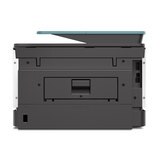 Buy HP OfficeJet 9025 All In One Wireless Printer at costco.co.uk