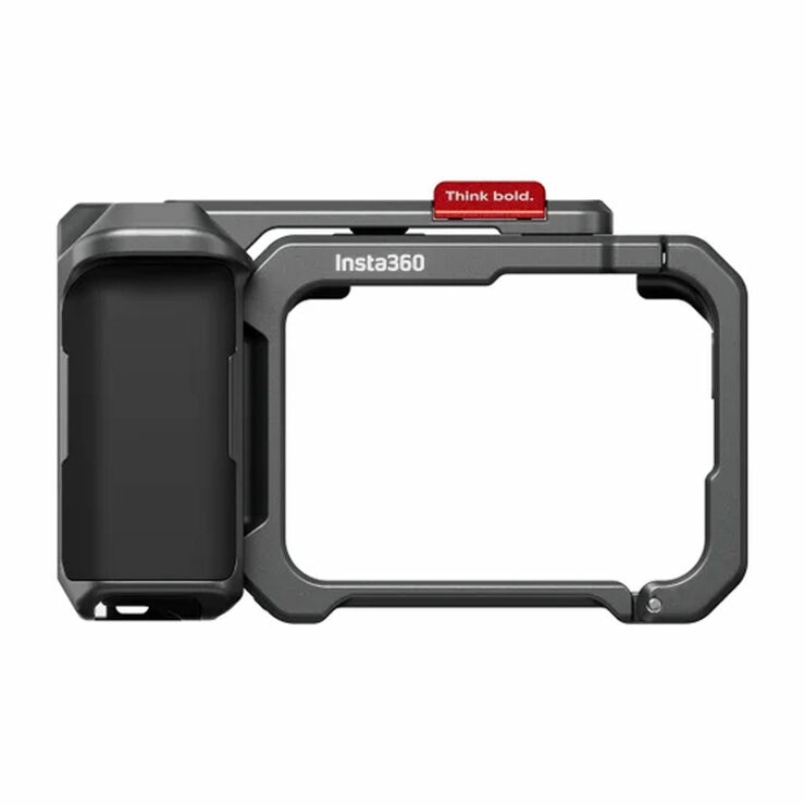 Best-in-Class Hardware Best-in-Class Hardware