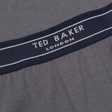 Ted Baker 2 Piece Lounge Set in Navy