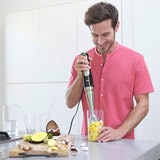 image of hand blender