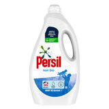 Persil Non-Bio Laundry Liquid, 2.835L