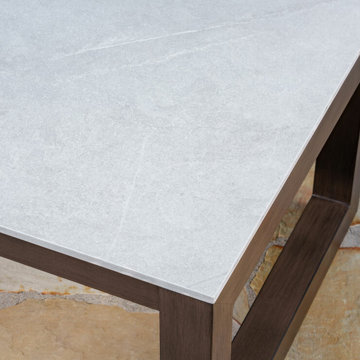 Table Table
