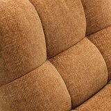 Material close-up