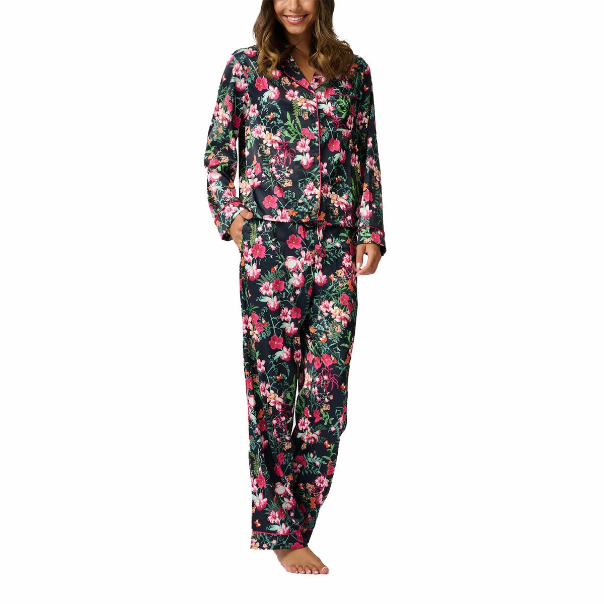 Ted Baker PJ Set Ted Baker PJ Set