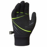 HEAD® Kids' Touchscreen Gloves & Mittens