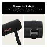 Buy LG XBOOM Grab Portable Bluetooth Speaker at Costco.co.uk