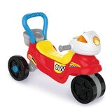 Buy VTech 3-in-1 Motorbike Combined Overview2 Image at Costco.co.uk