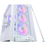 AWD-IT, AMD Ryzen 5, 16GB RAM, 1TB SSD, NVIDIA GeForce RTX 5060, Gaming Desktop PC