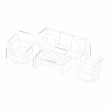 Line drawing Line drawing