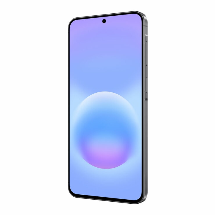 Samsung A57 5G 256GB Grey Samsung A57 5G 256GB Grey