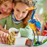 LEGO Disney Pixar Kevin & Dug - Model 43290 (9+ Years) LEGO Disney Pixar Kevin & Dug - Model 43290 (9+ Years)