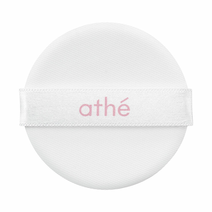 image of Athe Tone Up Cushion image of Athe Tone Up Cushion