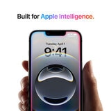 Apple iPhone 16e 256GB Sim Free Mobile Phone