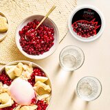 Pomegranate Seeds, 430g