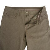 English Laundry Men's 365 All Season 5 Pocket Pant