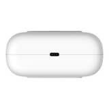 Aqara Hub E1 & Curtain Driver E1 Rod Version