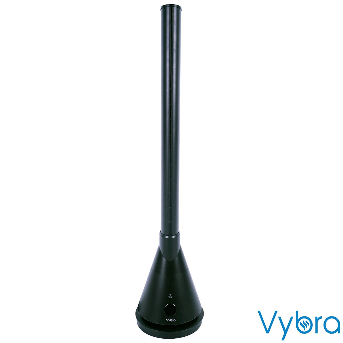 Euromatic air purifier discount