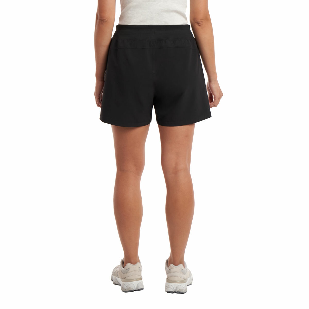 Ladies Statement Short Ladies Statement Short