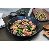 Anolon Professional Skillet Set, 2 Piece