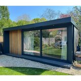 OMSGardenRoomCaldecot
