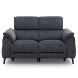 Apex2SeaterSofa_Whitebackground