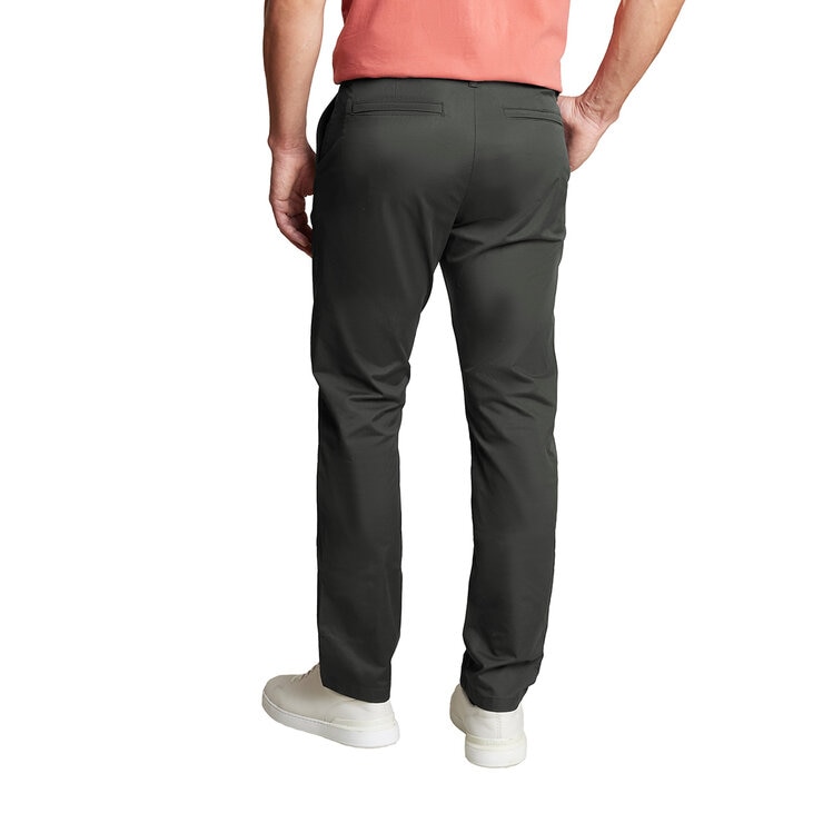English Laundry Men's Midway Pant in Green