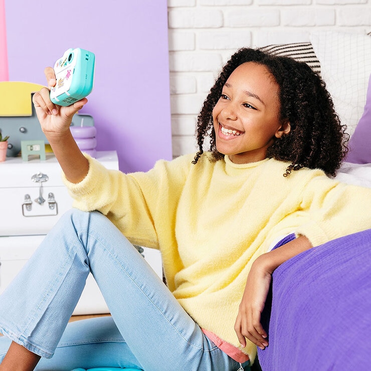 Photo Creator Combi Pack (8+ Years)