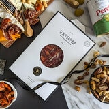 Hamper Contents