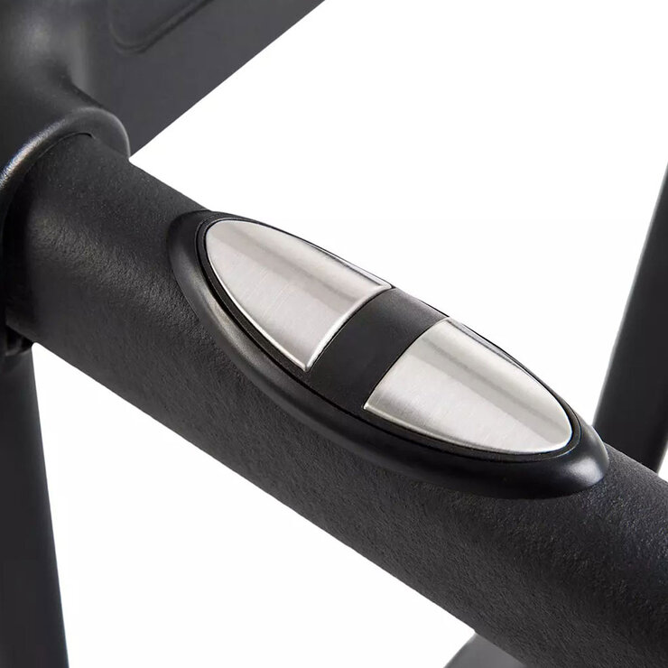 Xterra Fitness TR150 Treadmill