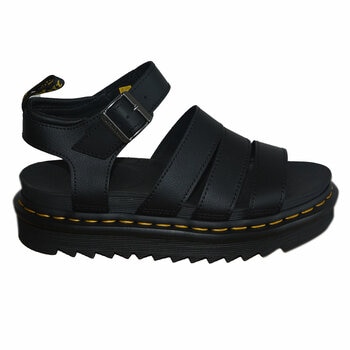 Dr Martens Women's Blaire Sandal