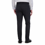 Kirkland Signature Men's Brushed 5-Pocket Pant