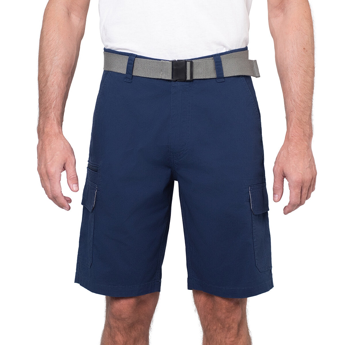 Wearfirst Men's Cargo Short