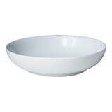 Denby Dinnerware Set 16 Piece