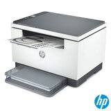 LaserJet MFP M234DW Colour Printer