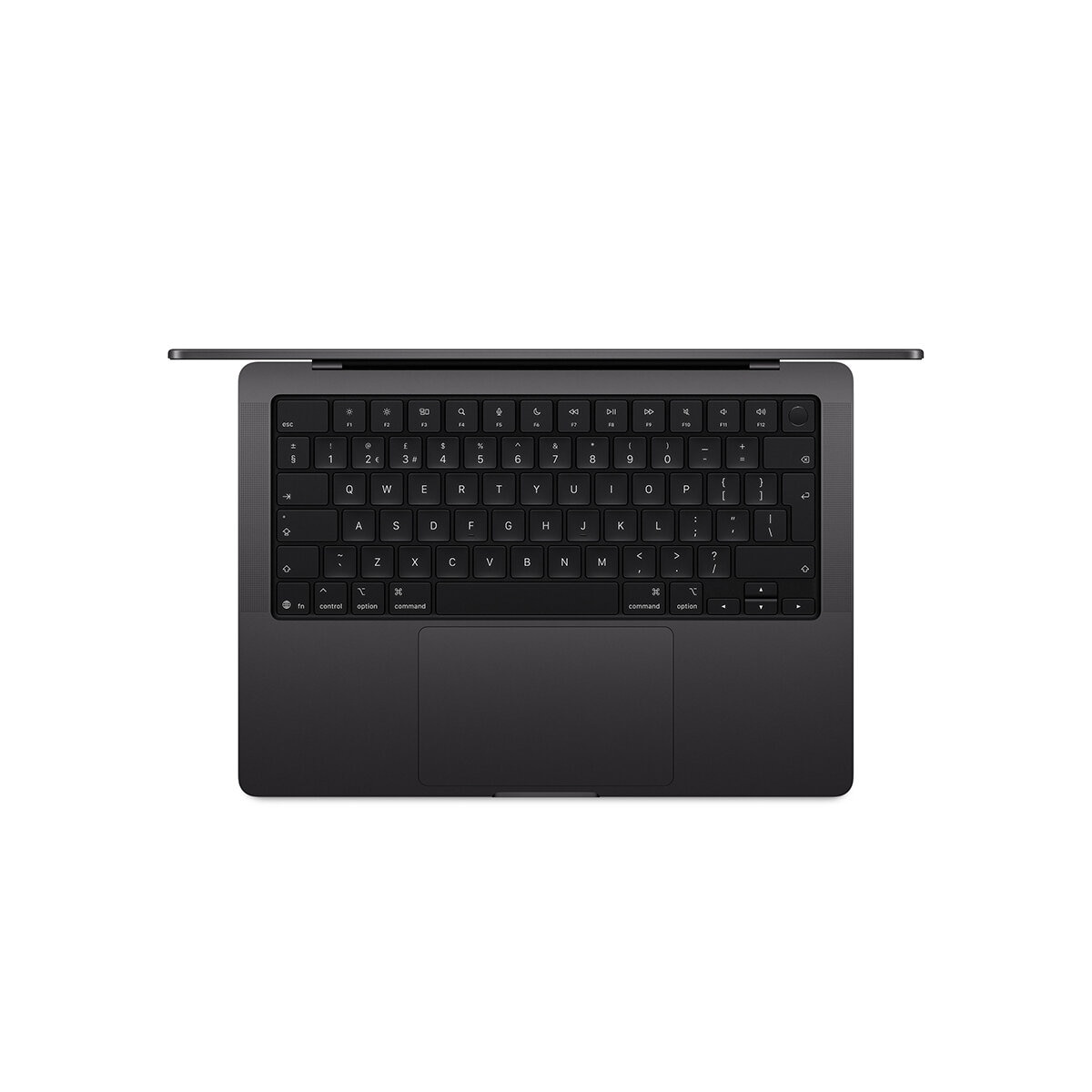 Buy Macbook at costco.co.uk