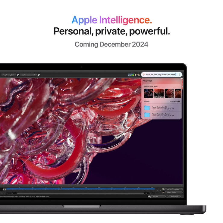 Apple MacBook Pro, Apple M4 Pro Chip 14-Core CPU, 20-Core GPU, 24GB RAM, 1TB SSD, 14 Inch in Silver at costco.co.uk Apple MacBook Pro, Apple M4 Pro Chip 14-Core CPU, 20-Core GPU, 24GB RAM, 1TB SSD, 14 Inch in Silver at costco.co.uk