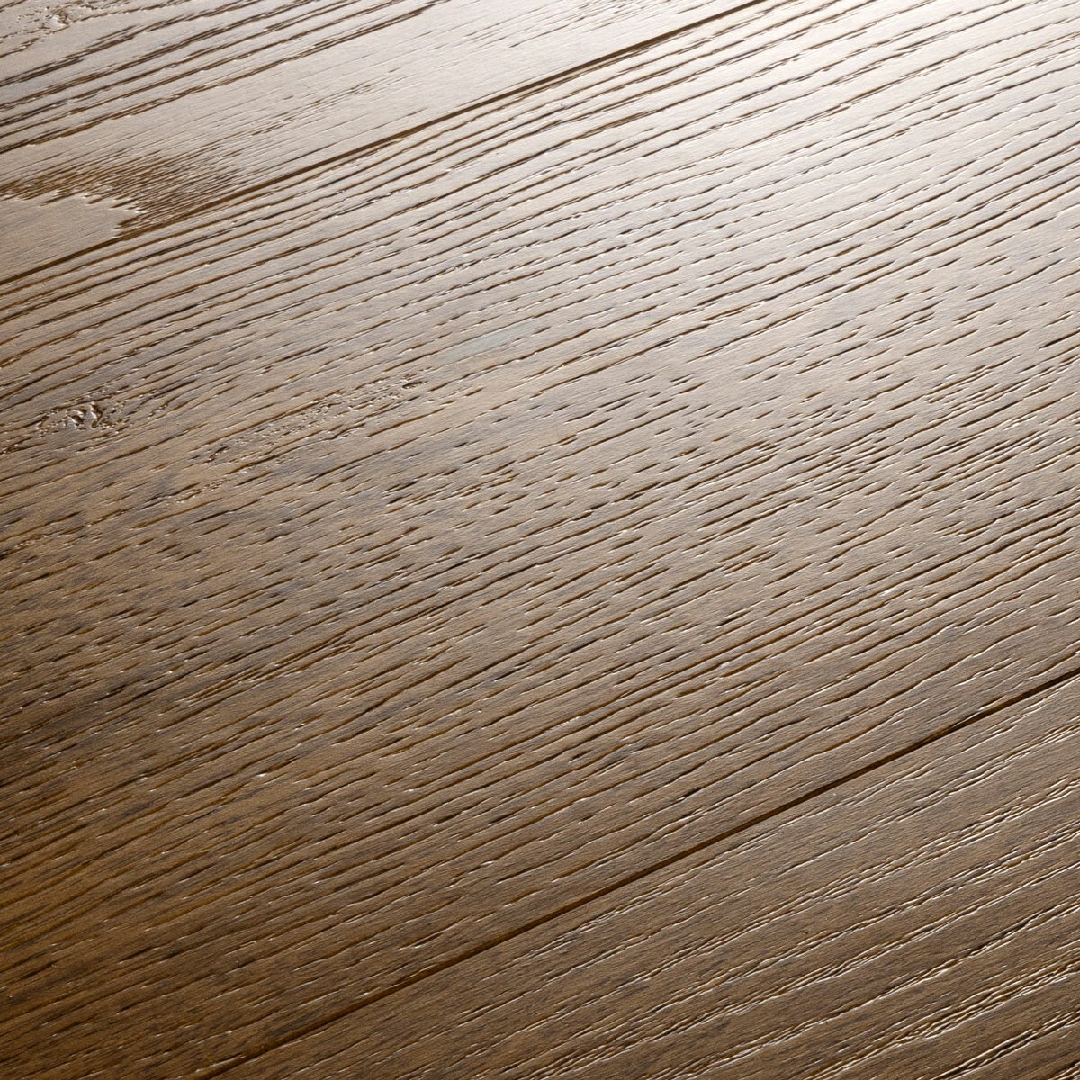 Golden Select Rigid Core Vinyl Plank Flooring - Hampstead Sample