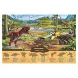 Dinosaurs