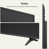 Buy LG 55QNED70B6C 55 Inch QNED 4K Ultra HD Smart TV at Costco.co.uk Buy LG 55QNED70B6C 55 Inch QNED 4K Ultra HD Smart TV at Costco.co.uk