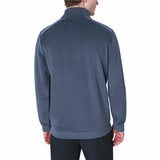 Mondetta Men's 1/4 Zip Fleece Mondetta Men's 1/4 Zip Fleece