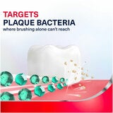 Image of Corsodyl Daily Mouthwash