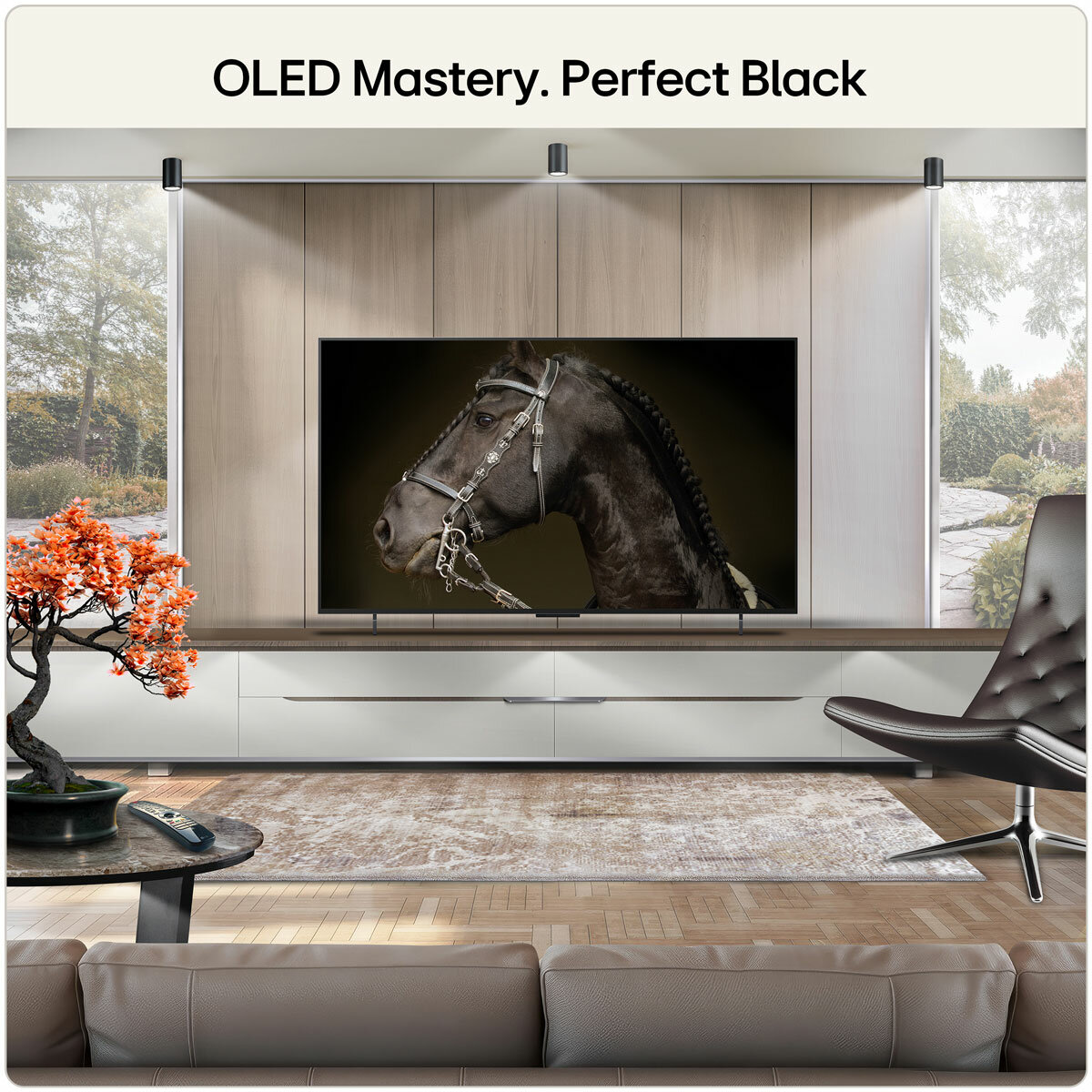 Buy LG OLED42C65LA 42 Inch OLED 4K Ultra HD Smart TV at Costco.co.uk Buy LG OLED42C65LA 42 Inch OLED 4K Ultra HD Smart TV at Costco.co.uk