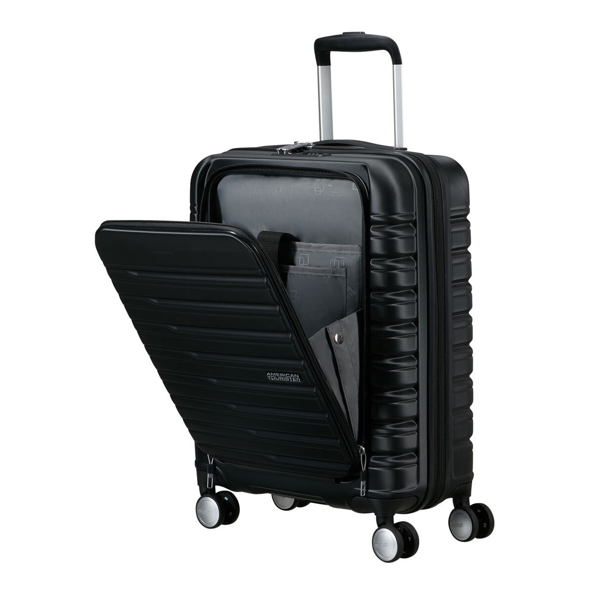 American Tourister Flahline