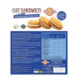 Nutritional Information