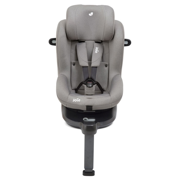 Joie i-Spin 360™ R129 Car Seat